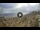 Webcam in Stalida (Kreta), 34.3 km entfernt