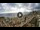 Webcam in Stalida (Crete), 10.5 mi away