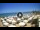 Webcam in Stalida (Kreta), 59.8 km entfernt
