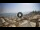 Webcam in Stalida (Crete), 1.4 mi away