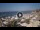 Webcam in Stalida (Kreta), 57.2 km entfernt