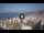 Webcam in Stalida (Kreta), 25.7 km entfernt