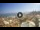 Webcam in Stalida (Kreta), 28 km entfernt
