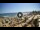Webcam in Stalida (Crete), 11.2 mi away