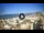 Webcam in Stalida (Kreta), 3.5 km entfernt