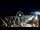 Webcam in Stalida (Creta), 26.8 km