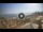 Webcam in Stalida (Crete), 1.4 mi away