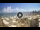 Webcam in Stalida (Kreta), 59.8 km entfernt