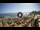 Webcam in Stalida (Kreta), 27.1 km entfernt