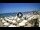 Webcam in Stalida (Kreta), 28 km entfernt