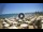 Webcam in Stalida (Kreta), 59.8 km