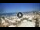 Webcam in Stalida (Creta), 24.8 km