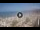 Webcam in Stalida (Crete), 41.7 mi away