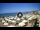 Webcam in Stalida (Kreta), 27.1 km entfernt
