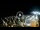 Webcam in Stalida (Crète), 30.3 km