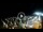 Webcam in Stalida (Crète), 57.2 km