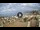 Webcam in Stalida (Kreta), 34.3 km entfernt