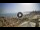 Webcam in Stalida (Crete), 9.6 mi away