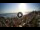 Webcam in Stalida (Kreta), 25.7 km entfernt