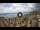 Webcam in Stalida (Crete), 1.4 mi away