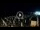 Webcam in Stalida (Crete), 22.1 mi away