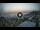 Webcam in Stalida (Crète), 38.1 km