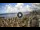 Webcam in Stalida (Crete), 1.4 mi away