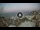 Webcam in Stalida (Crete), 10.8 mi away