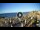 Webcam in Stalida (Creta), 28 km