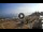 Webcam in Stalida (Creta), 36.7 km