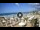Webcam in Stalida (Crete), 9.9 mi away
