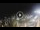 Webcam in Stalida (Kreta), 34.3 km entfernt