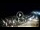 Webcam in Stalida (Kreta), 28 km entfernt