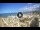 Webcam in Stalida (Crete), 1.4 mi away