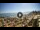 Webcam in Stalida (Crete), 10.8 mi away