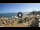 Webcam in Stalida (Creta), 27.1 km