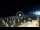 Webcam in Stalida (Creta), 57.2 km