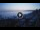 Webcam in Stalida (Creta), 26.9 km