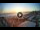 Webcam in Stalida (Crete), 1.4 mi away