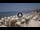 Webcam in Stalida (Creta), 37.7 km