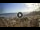 Webcam in Stalida (Kreta), 38.1 km