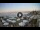 Webcam in Stalida (Crète), 38.1 km