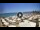 Webcam in Stalida (Crete), 10.8 mi away