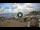 Webcam in Stalida (Crete), 10.3 mi away