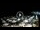 Webcam in Stalida (Kreta), 38.1 km