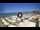 Webcam in Stalida (Crete), 11.7 mi away