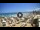Webcam in Stalida (Kreta), 27.1 km entfernt