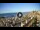 Webcam in Stalida (Crete), 14.5 mi away