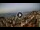 Webcam in Stalida (Crete), 52.6 mi away