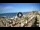 Webcam in Stalida (Kreta), 25.7 km entfernt